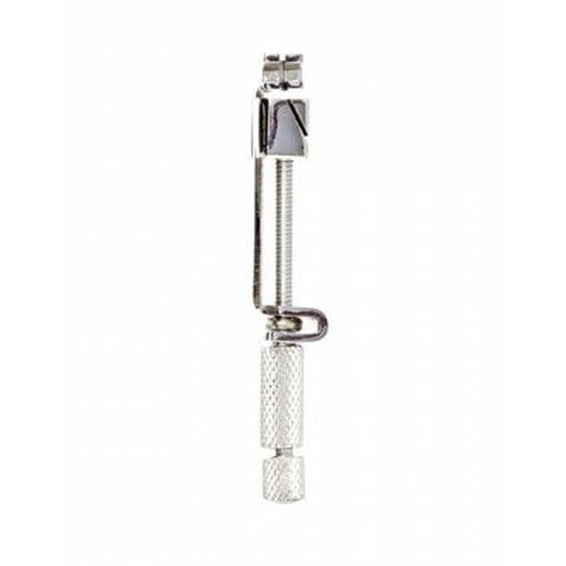 Primo Universal Tofflemire Matrix Retainer