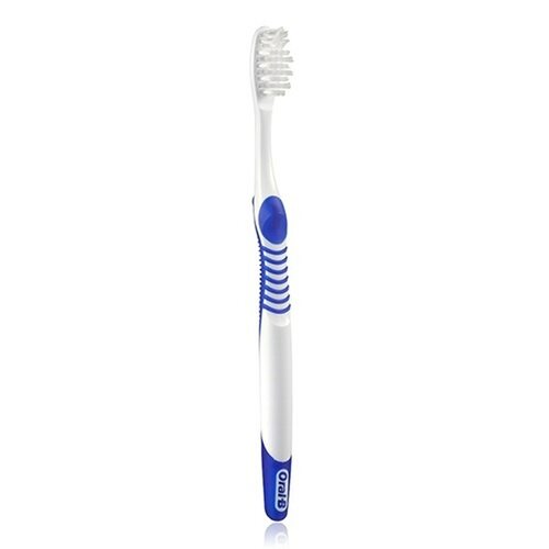 Oral−B D365236WT WHITE Amazon.com: Oral-B Vitality FlossAction Electric