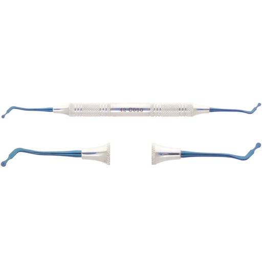 A.P.C. ロコ エンホス 中型 トトハック PUABLF61860 MASTIC ProDent USA Yardley Cord Packer, Smooth | Net32