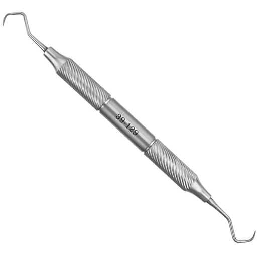 ProDent USA #129 Posterior Sickle Scaler