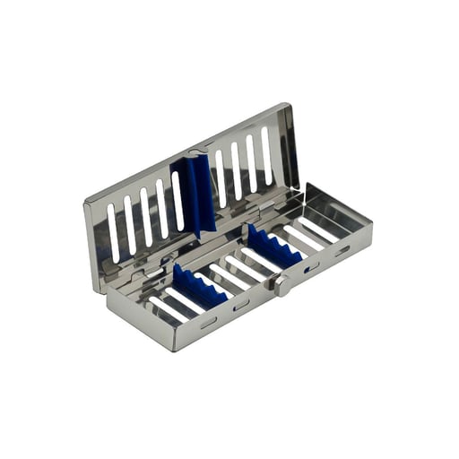 ProDent USA ProDentUSA Small Detachable Cassette,