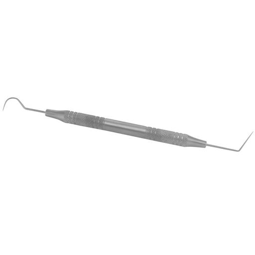 DG 16 Endo Explorer Endodontic Dental Implant Hygienist Examination Tool New CE DG 16 Endo Explorer Endodontic Dental Implant Hygienist Examination Tool New CE