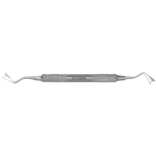 Ｐｅｒｉｏｄｏｎｔｉｃｓ ２ ProDent USA #2 Gingival Retractor for maxillary and