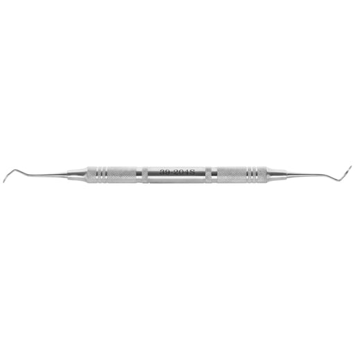 ProDent USA 204S Posterior Sickle Scaler