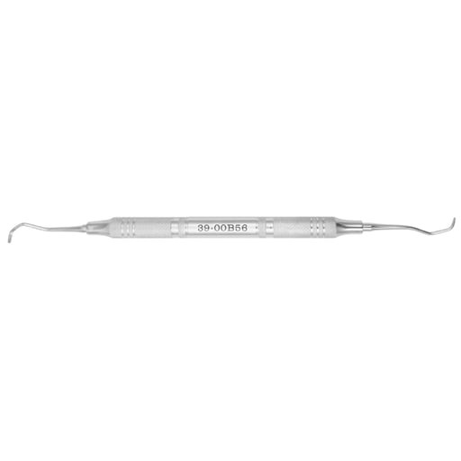 ProDent USA #5/6 Barnhart scaler, double end