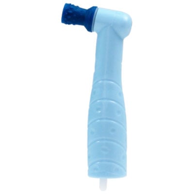 Prophy Magic Comfort Contra Prophy Angles with bl