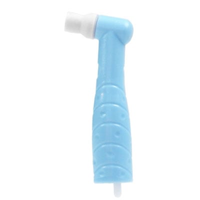 Prophy Magic Comfort Contra Prophy Angles with fi