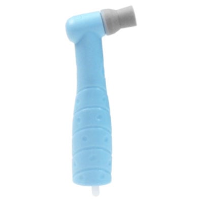 Prophy Magic Comfort Contra Prophy Angles with so