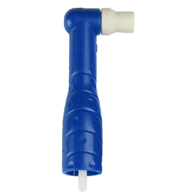 Prophy Magic Classic prophy angles with firm whit