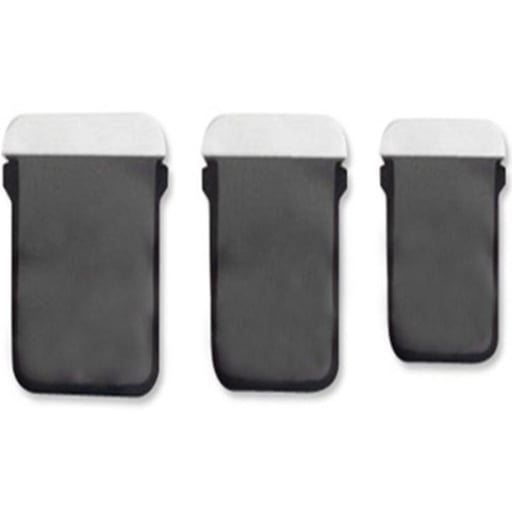 RMH3 Dental Phosphor Imaging Plate Digital Sensor