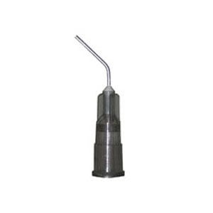 Patterson® Etch Gel Applicator Refill Tips, 23 Gauge