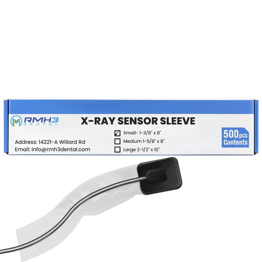 Digital X Ray Sensor Sleeves - China Digital X Ray Sensor Sleeves Manufacturers Factory - S&J Digital X Ray Sensor Sleeves - China Digital X Ray Sensor Sleeves Manufacturers Factory - S&J