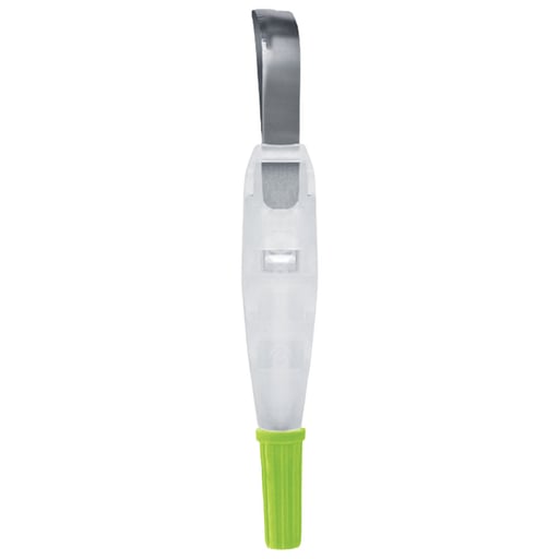 RMH3 Dental Retainer and Matrix Bands, Light Gree