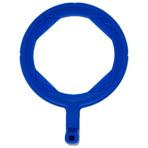 RMH3 Dental X-Ray Positioning Aiming Ring, Anteri
