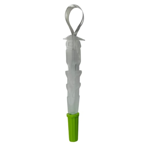 RMH3 Dental Retainer and Matrix Bands, Light Gree
