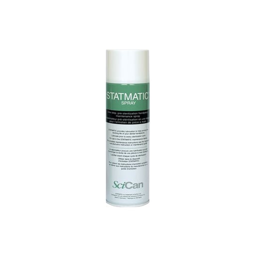 KaVo Spray 2112 4本セット KaVo Spray