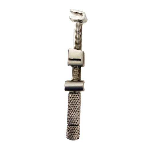 SHAFQAT Tofflemire Type Adult Size Matrix Band Re