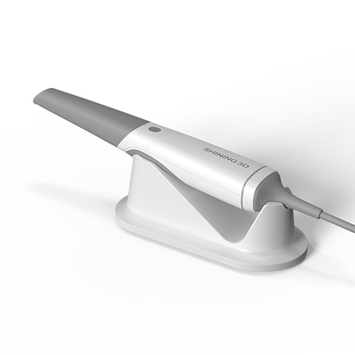 Medit i700 Intraoral Scanner w/180deg Reversible Head
