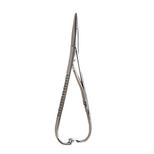 Shioda Mathieu Type Pliers