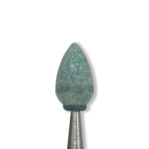 SOLDA　FLUOR HP4 97634 GE F42TBX/830/A/ECO Ecolux Biax T/E 42W 4 Pin CFL Lamp