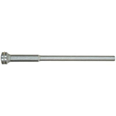 Shofu Dental HP Mandrel 12/Pk. Secures all unmoun
