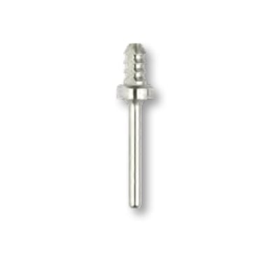 Super-Snap FG Mandrel, Snap On, Stainless Steel 6