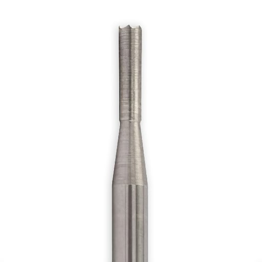SS White FG #956 End Cutting Carbide Bur, Package