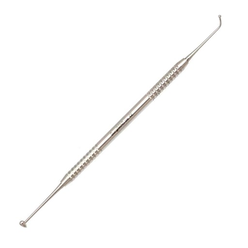 ドイツ　髭徳利 The Original Rennsteig Ferrule Crimping Tool for Twin