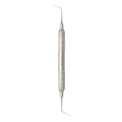 Hu-Friedy - Sonde DG16 Gr.6 Endo - ROOS DENTAL