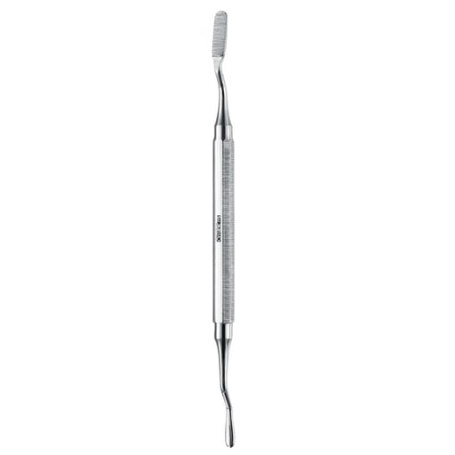 Bone File Miller-Colburn #3X – Nifty Medical Supplies