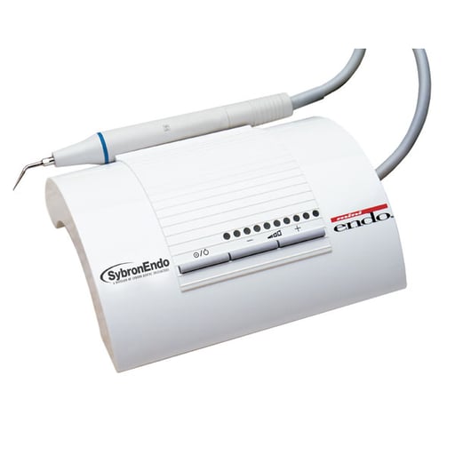 Dental Ultrasonic Scaler Tips G P E Type Scaling Endo