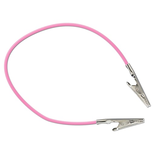 Top Quality Manufacturing Silicone Bib Clips, Pin