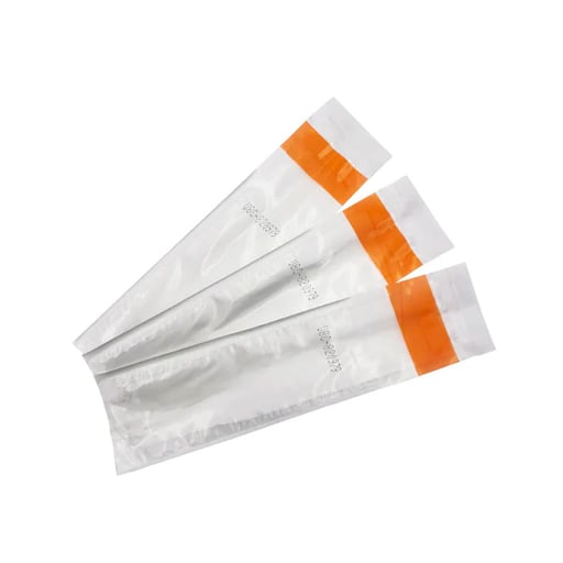 Top Quality Manufacturing X-Ray Sensor Sheath, De
