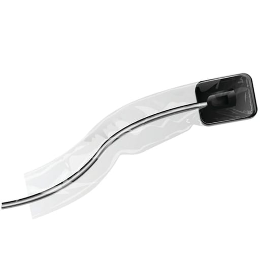 Top Quality Manufacturing Digital X-Ray Sensor Sl
