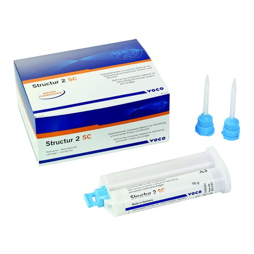 Cartuccia SX25 HYDROPLAST Ricambio Per Miscelatori - Foto 8