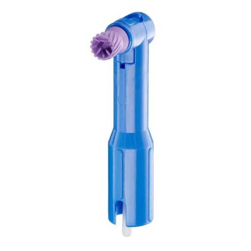 Classic Elite LF Disposable Prophy Angle with Sof