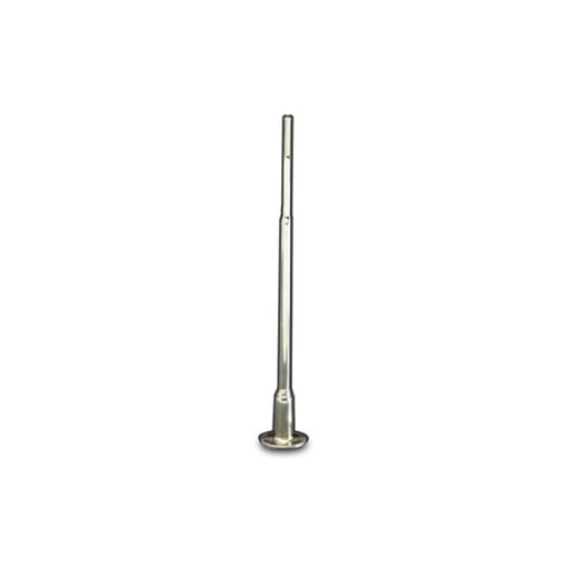 ニードルス Obtura Spartan Obturation Delivery Needles, 23 Gauge, 5/Pk