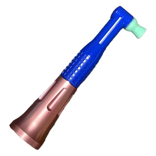 Prophy Genie Mini Friction Grip 1:1 Prophy Nose C
