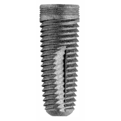 Yourdent Narrow Pitch Tapered Implant Standard Mo
