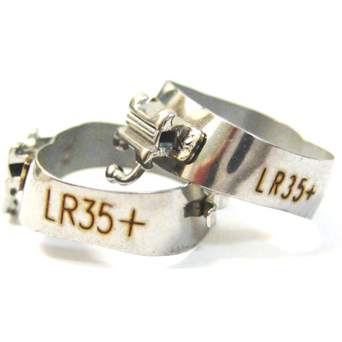 TOL 43 Lower Right. Single Convertible - .022 1st