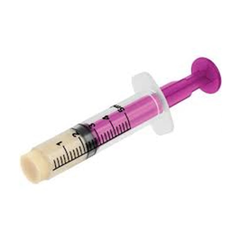 Bioviva DBM Putty Flowable Syringe, 0.7cc, 1/Pk. Bone & Soft Tissue Grafting products are