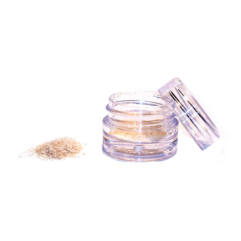 Bioviva Allograft Mineralized Cancellous, 250-1000um, 0.5cc, 1/Pk. Bone & Soft Tissue Grafting