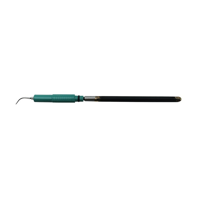 Dream 25K Ultrasonic DF-100 Thin Style Inserts, 1/Pk