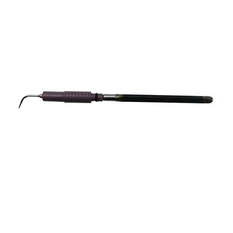 Dream 25K Ultrasonic DF-10 Universal Inserts, 1/Pk