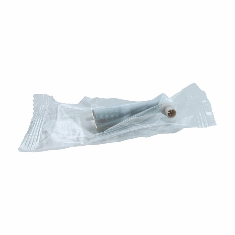 Dream Disposable Prophy Angle, Soft Cup, 100/Pk. Make hygiene work a pleasure with a tool designed