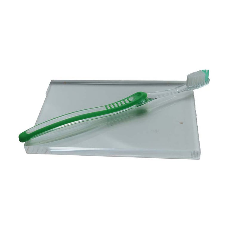 Dream Adult Economy Toothbrush, 72/Pk