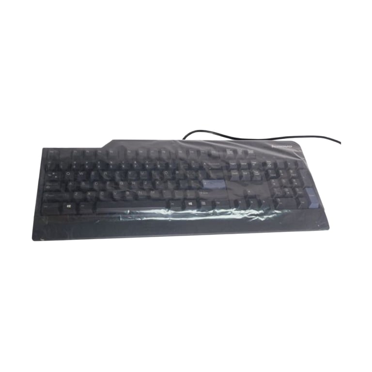 Essentials 22" x 14" Keyboard Sleeve, 250/Pk