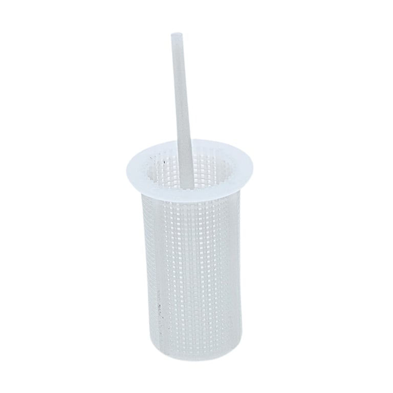 Essentials #5500 Disposable Evacuation Suction Traps, 3 3/4", 144/Pk. Improves suction system