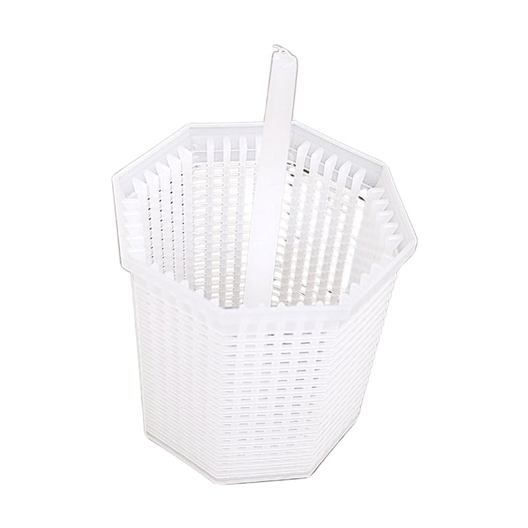 Essentials #5509 Disposable Evacuation Suction Traps, 1 1/2", 144/Pk. Improves suction system