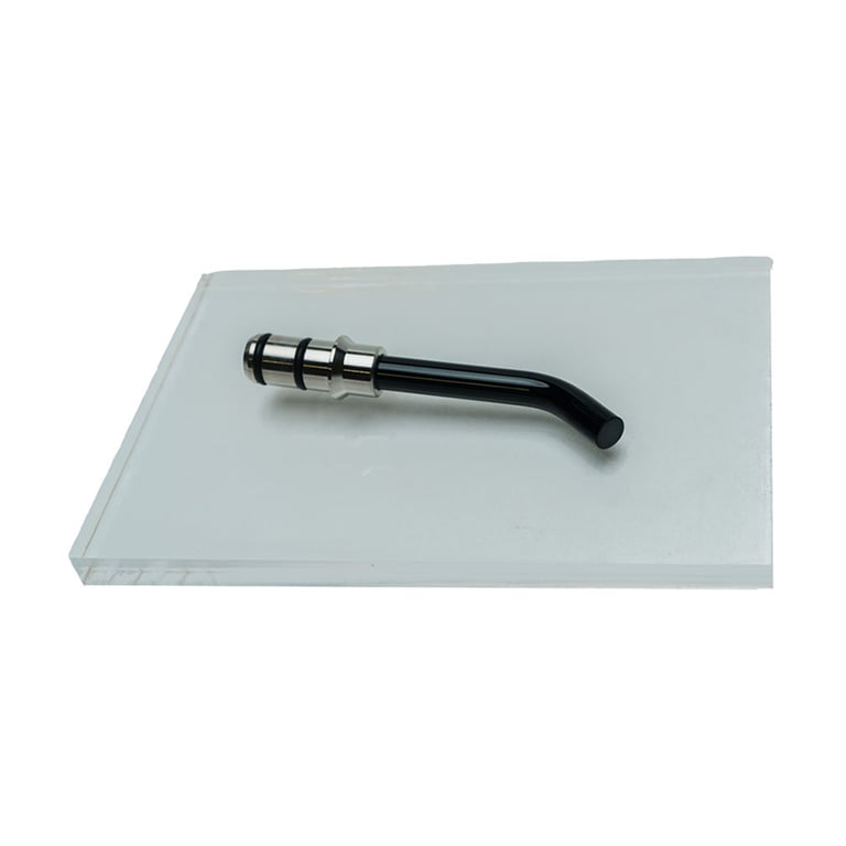 Luminary Light Guide, +, 1/Pk. Replacement probe for the Luminary+ & 3.0 LED Curing Light